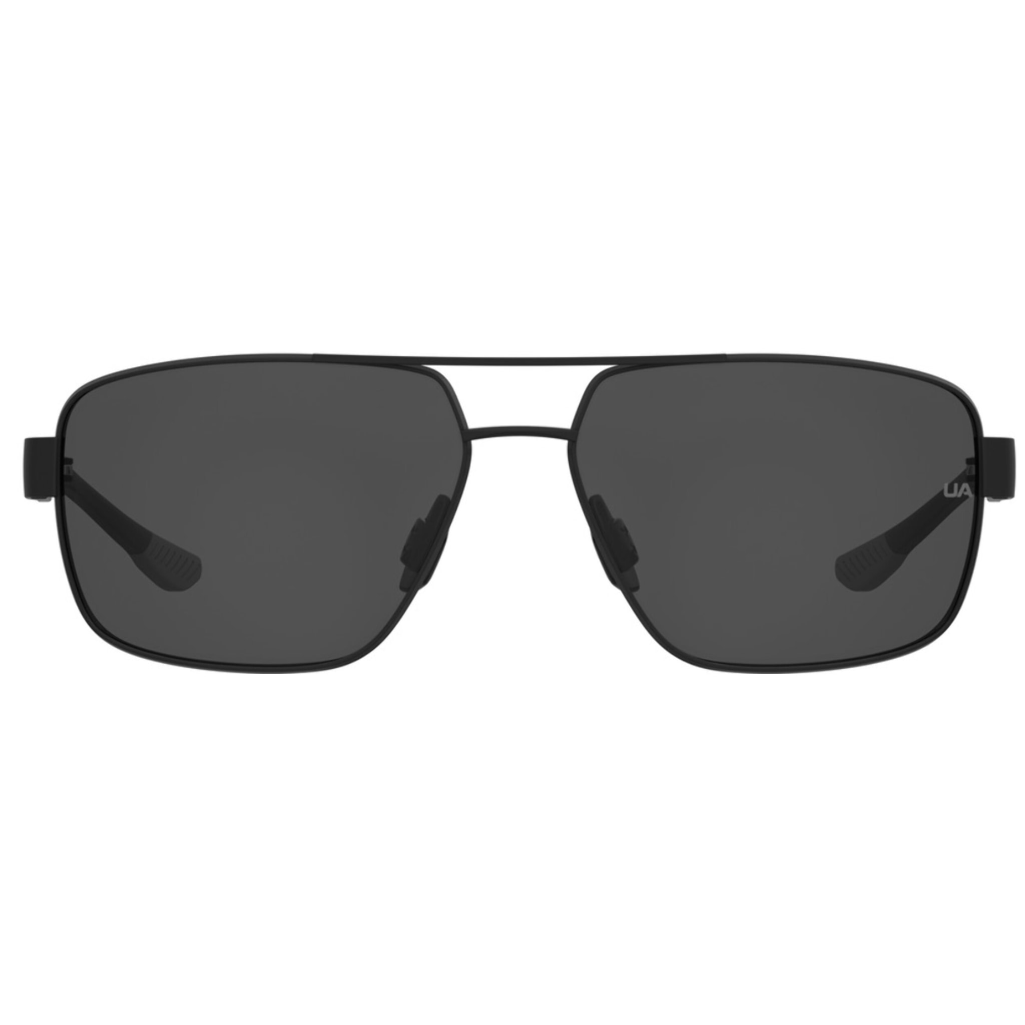 GAFAS DE SOL UNDER ARMOUR UA TAKEOFF/G 003