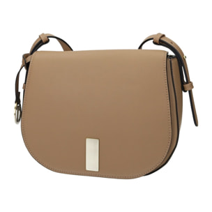 Borsa Adulto unisex Tata Italia Beige