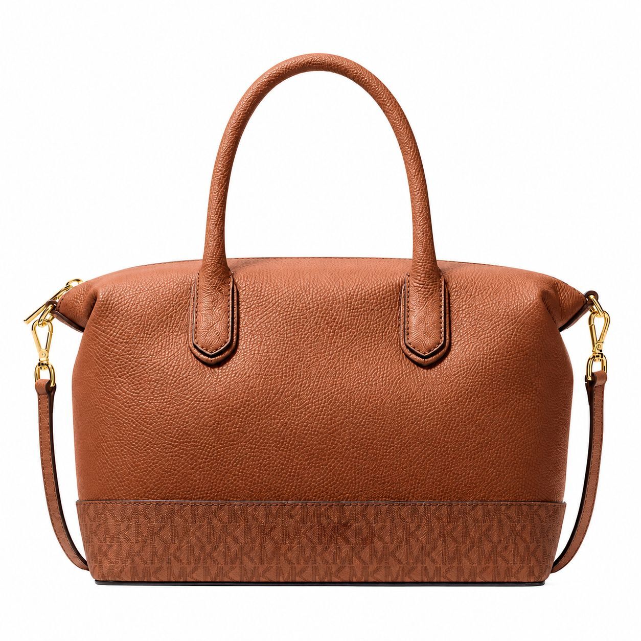 Michael Kors Bolso para Mujer 38S6G4FS2V-LUGGAGE