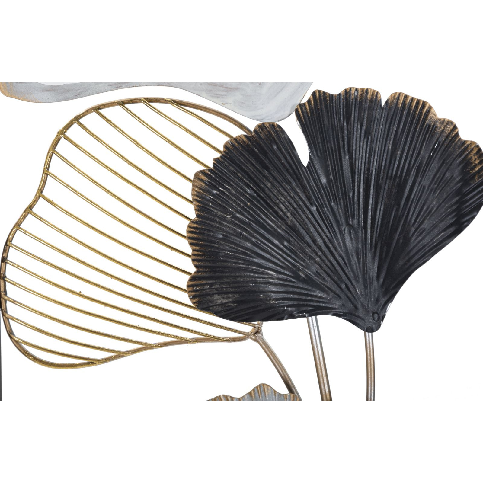 PANNELLO IN FERRO ORY -B- CM 31X3,5X90