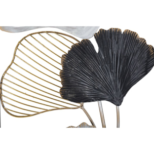 PANNELLO IN FERRO ORY -B- CM 31X3,5X90