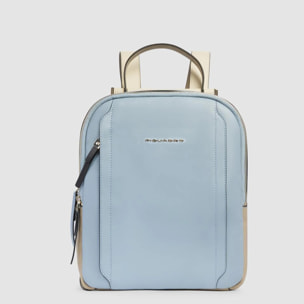 Piquadro Sac à dos femme pour iPad®Pro 12,9