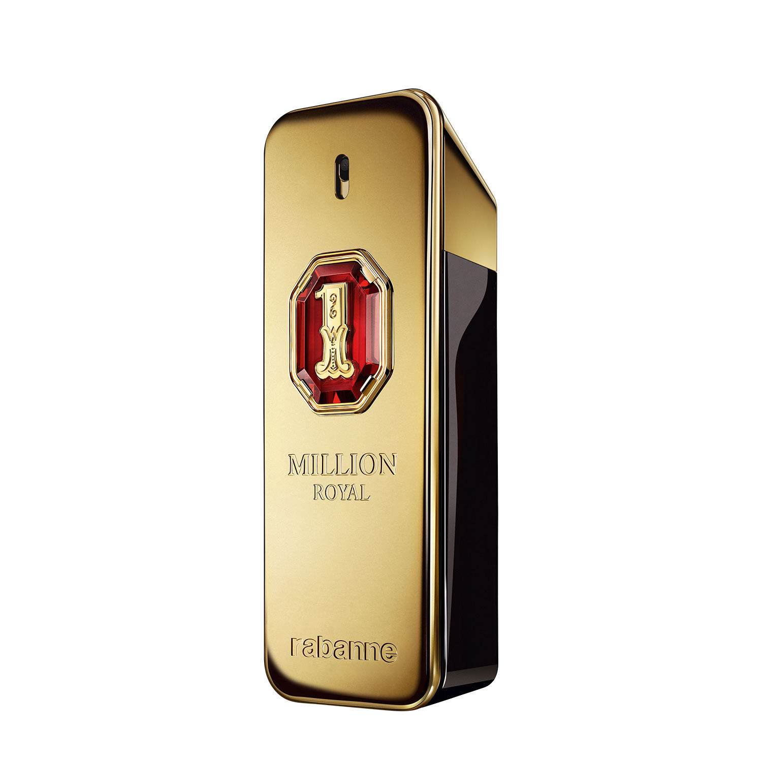 1 Million Royal - Eau de Parfum