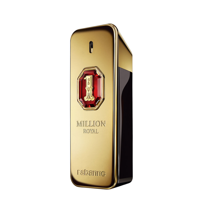 1 Million Royal - Eau de Parfum