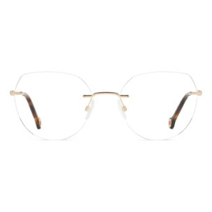 Gafas de Sol Carolina Herrera HER 0221/G/S 3H2 de Acetato Mujer 50 mm