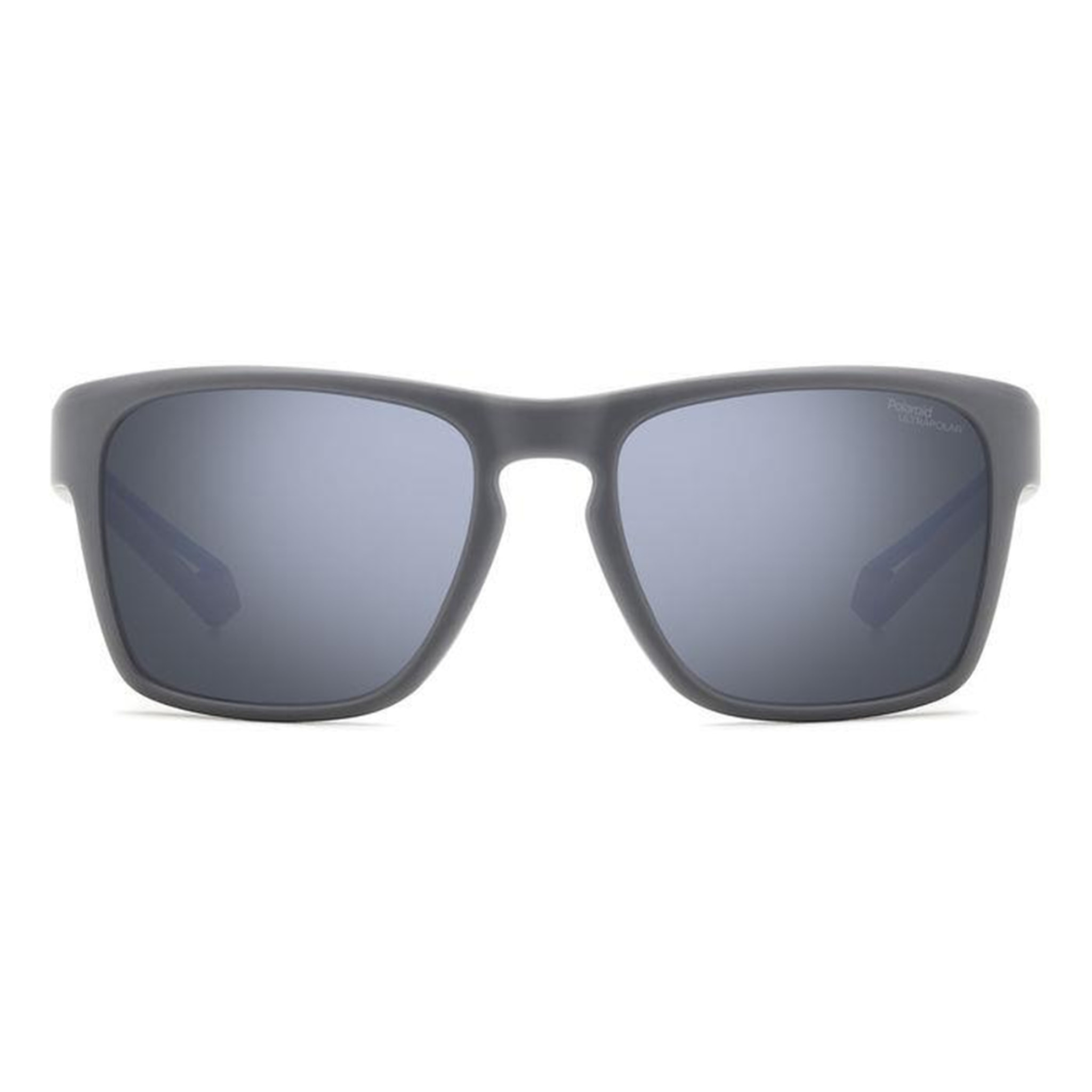 GAFAS DE SOL POLARIZADAS POLAROID PLD 7052/S RIW