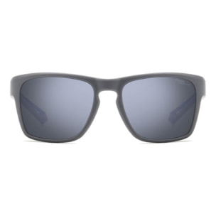 GAFAS DE SOL POLARIZADAS POLAROID PLD 7052/S RIW