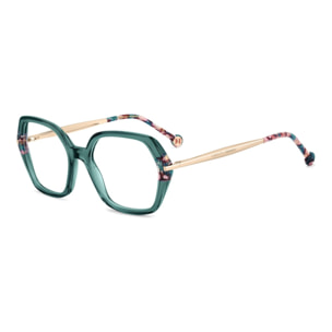 Gafas de Vista Carolina Herrera HER 0310 ZI9 de Acetato Mujer 54 mm
