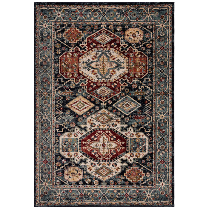 Tapis vintage GILLINGHAM