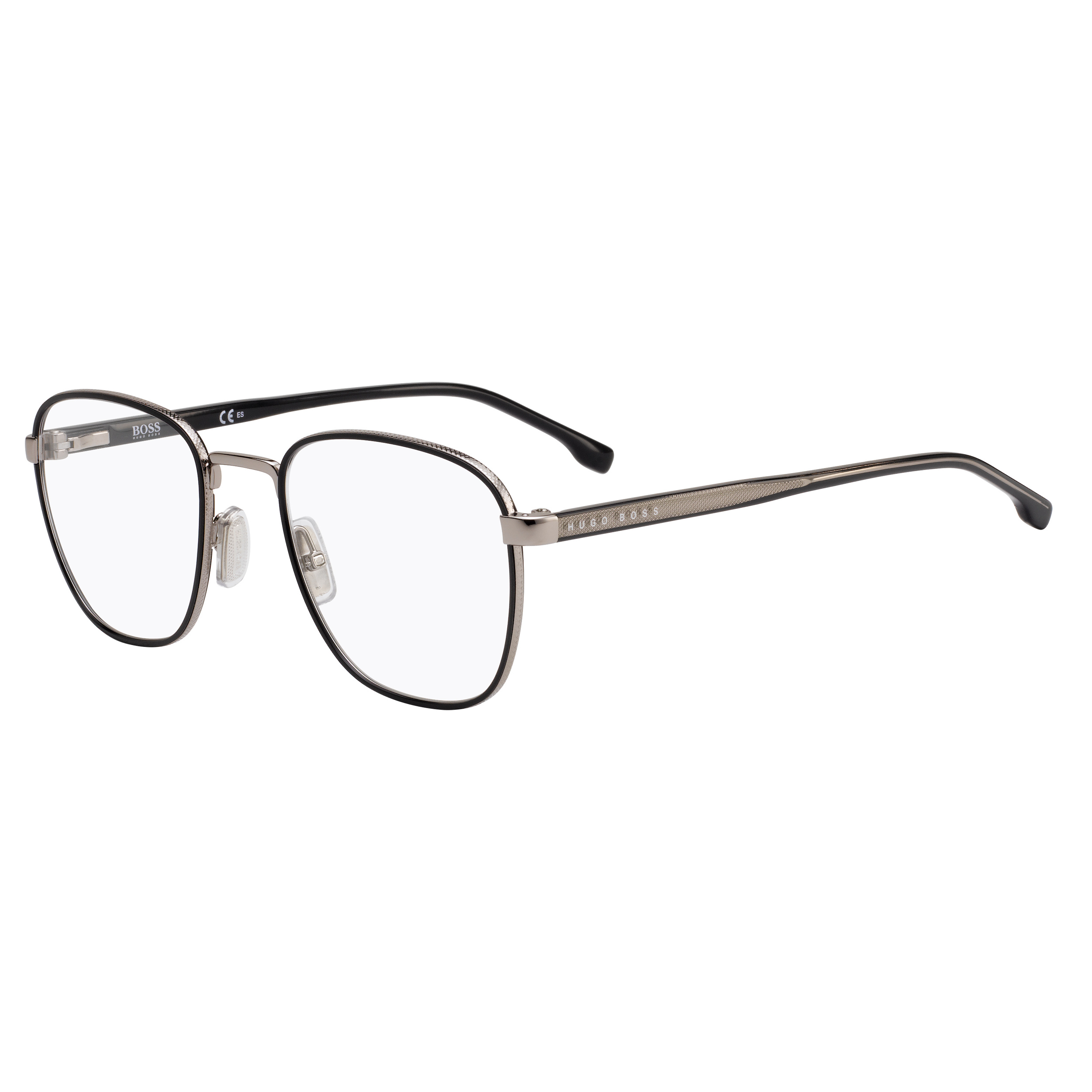 Montura de gafas Boss Hombre BOSS-1048-6LB