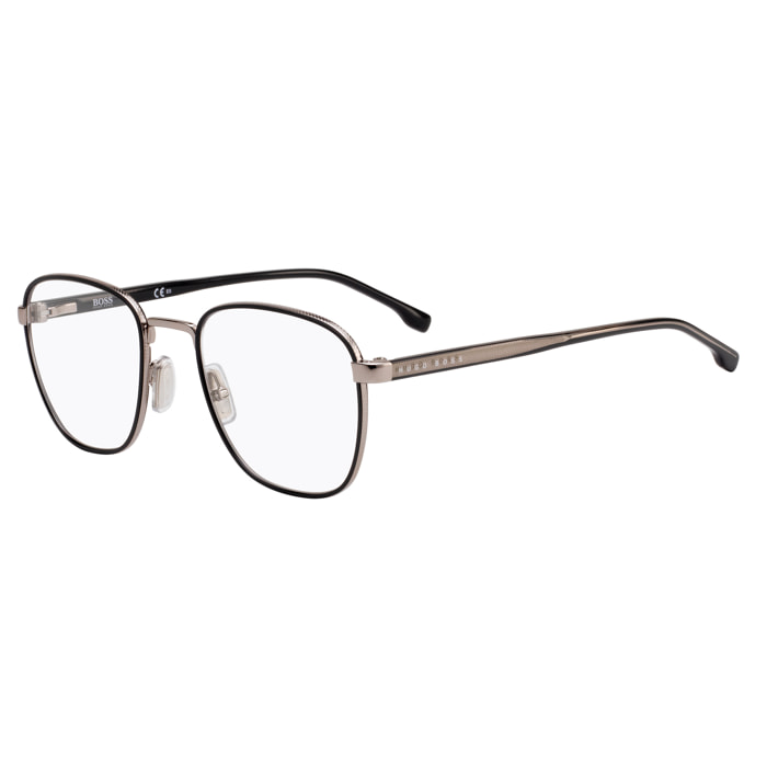 Montura de gafas Boss Hombre BOSS-1048-6LB