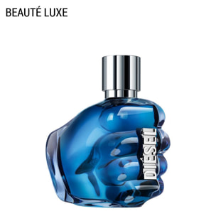 Sound Of The Brave - Eau de Toilette