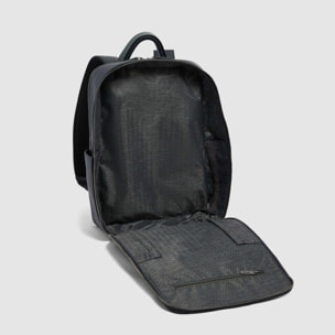 Piquadro Zaino da viaggio porta pc 15,6"
