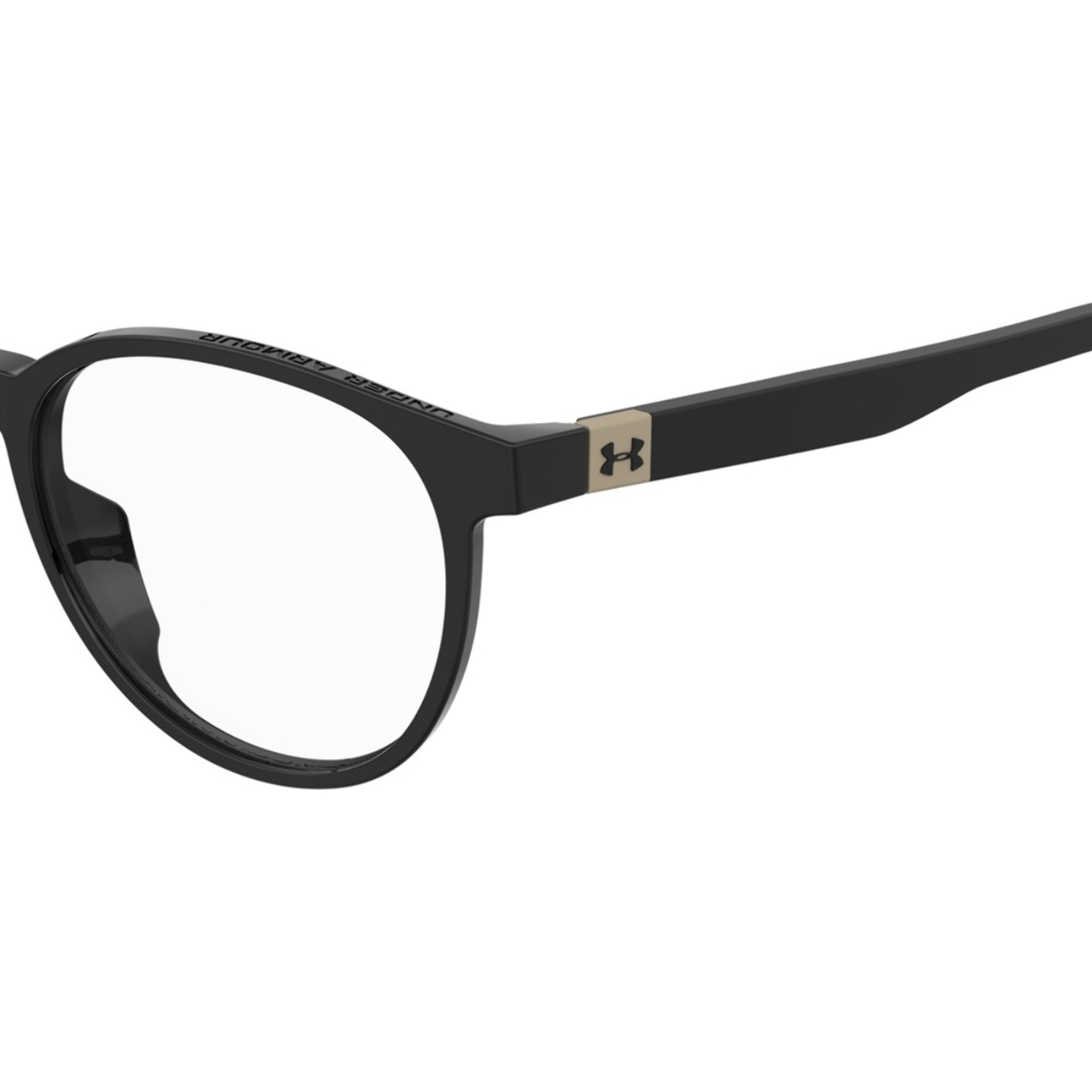 GAFAS DE VISTA UNDER ARMOUR UA 5114 0WM