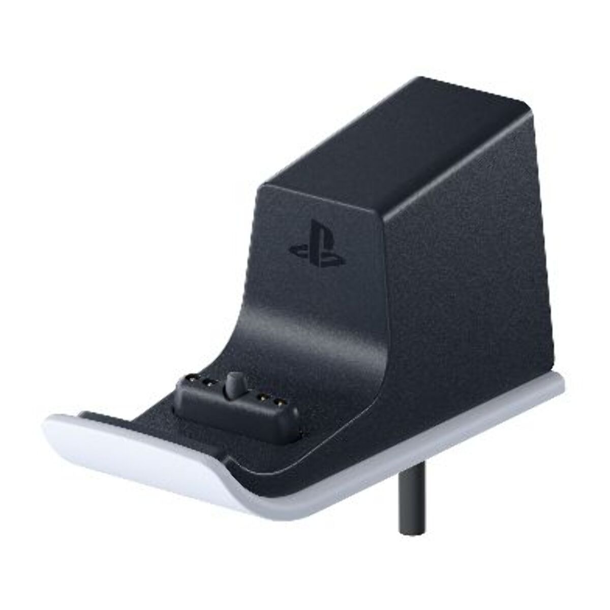 Casque gamer SONY Pulse Elite 3D PS5 V2