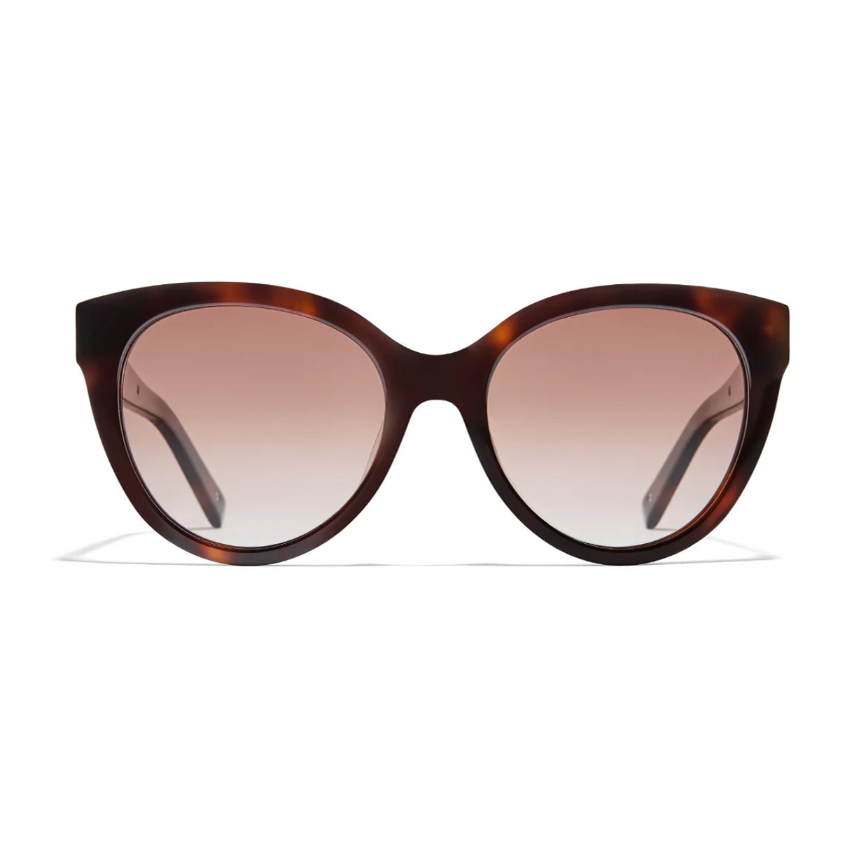 Gafas De Sol D. Franklin Bel-Air