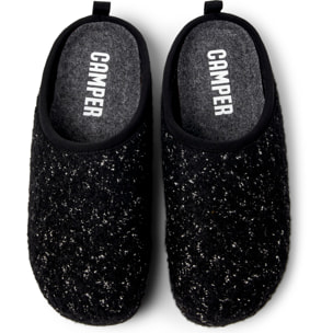 zapatillas - CAMPER Wabi - Multicolor - Textil técnico