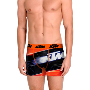 Calzoncillo KTM Italia para hombre