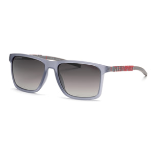 Gafas de sol Philipp Plein Sport Hombre SSP013-587F6P