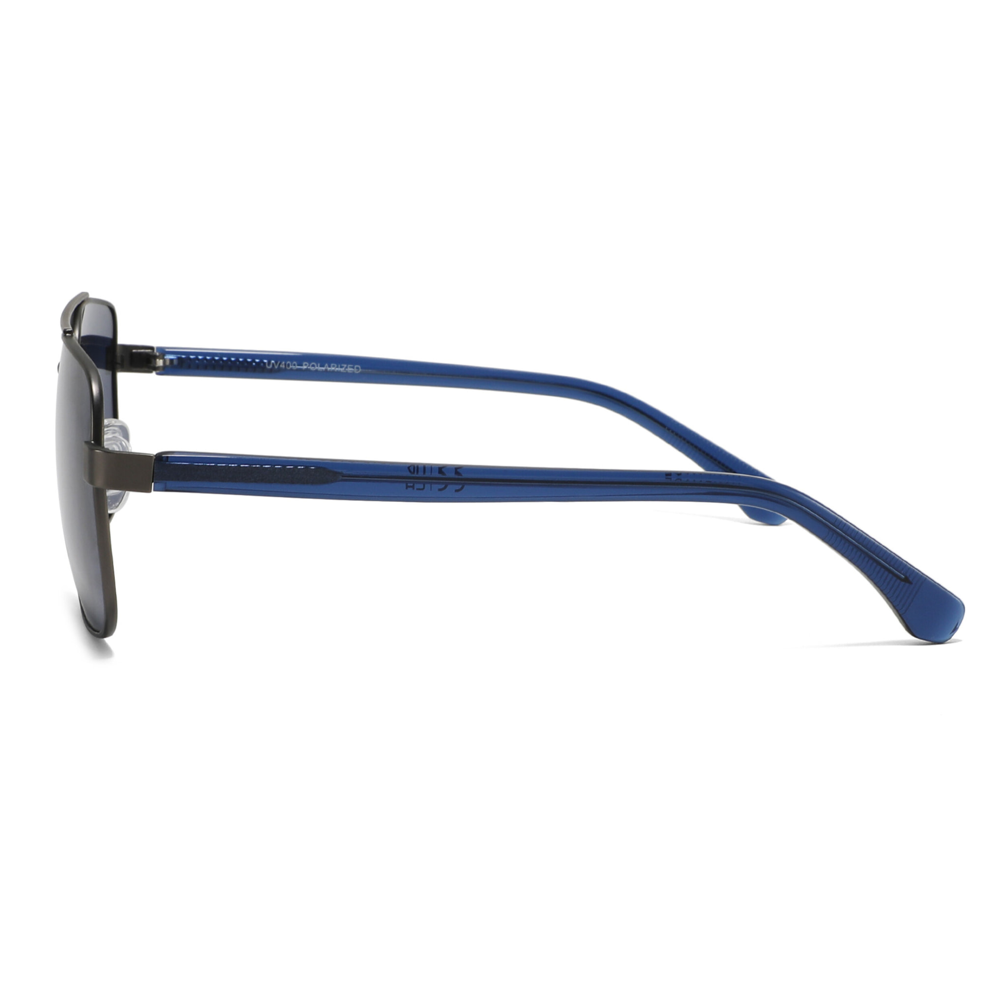 Gafas De Sol Feler | 8515-4