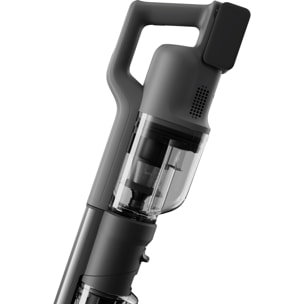 AEG Aspiradora sin cable Wet&Dry 8000 de 80 min de autonomía AW82U2DG