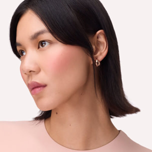 Velvet Bluring - Blush Flouteur Fini Naturel Longue Tenue