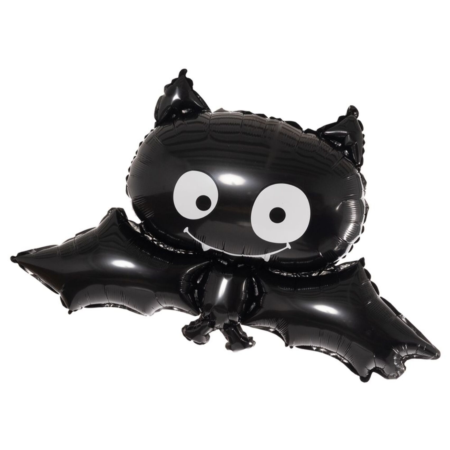 MURCIÉLAGO INFLABLE 88*64 CM