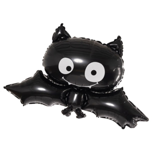 MURCIÉLAGO INFLABLE 88*64 CM