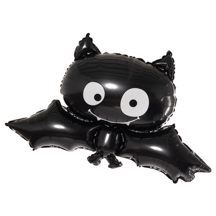 MURCIÉLAGO INFLABLE 88*64 CM