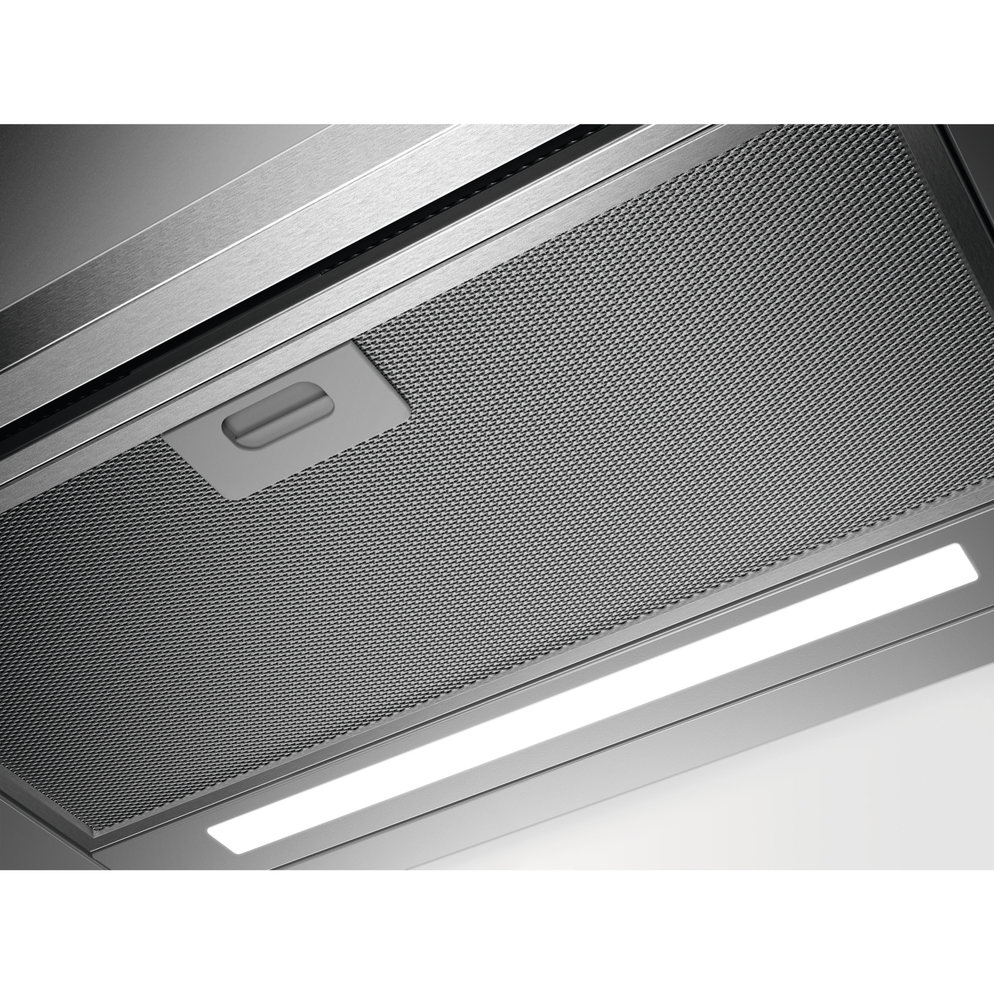 AEG Campana extractora extraíble Serie 5000 Extractor de 60 cm DPE5660M