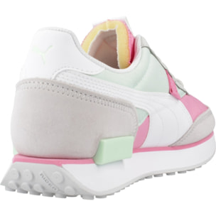 SNEAKERS PUMA FUTURE RIDER PLAY ON