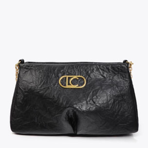 Piccola borsa a tracolla