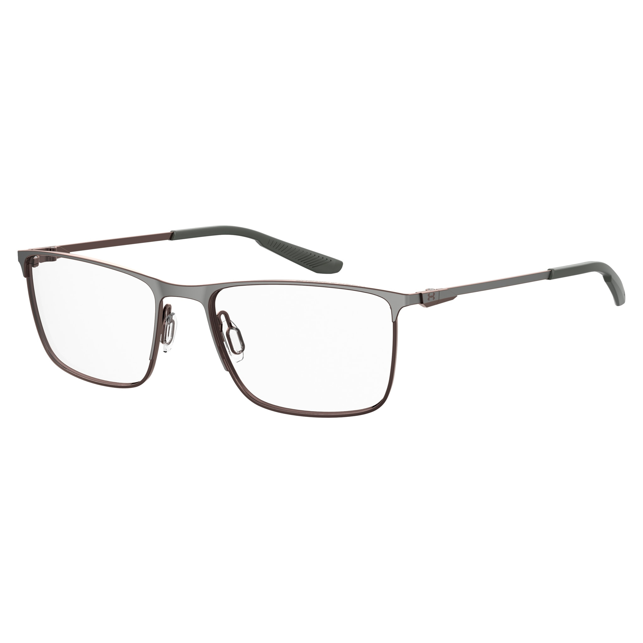 Montura de gafas Under Armour Hombre UA-5006-G-09QF718