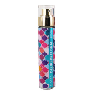 Delirium Floral - Eau de Parfum 15 ml