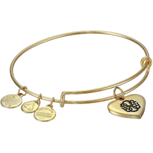 Pulsera Alex And Ani Mujer A15EB02YG