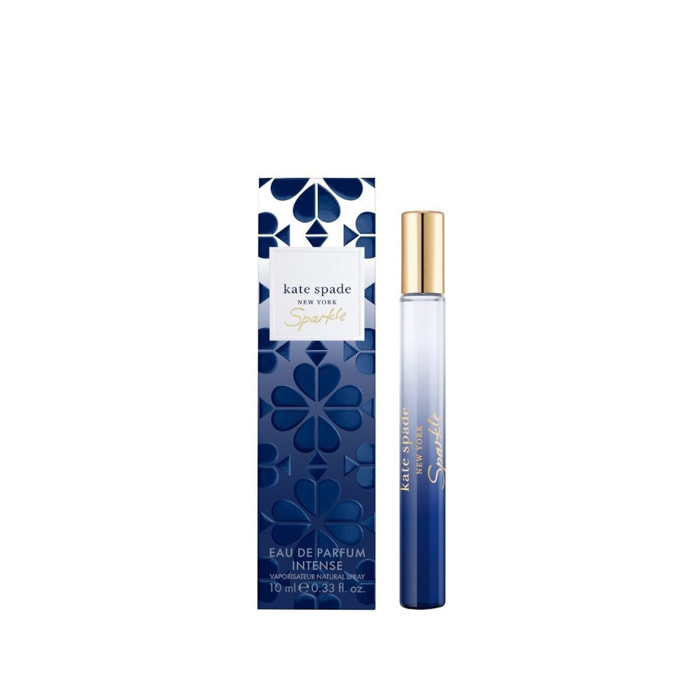 Kate Spade Sparkle - Eau de Parfum Intense