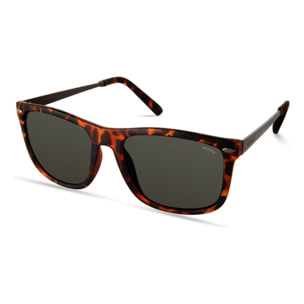 Gafas de sol Guess Hombre GF0262-5652N