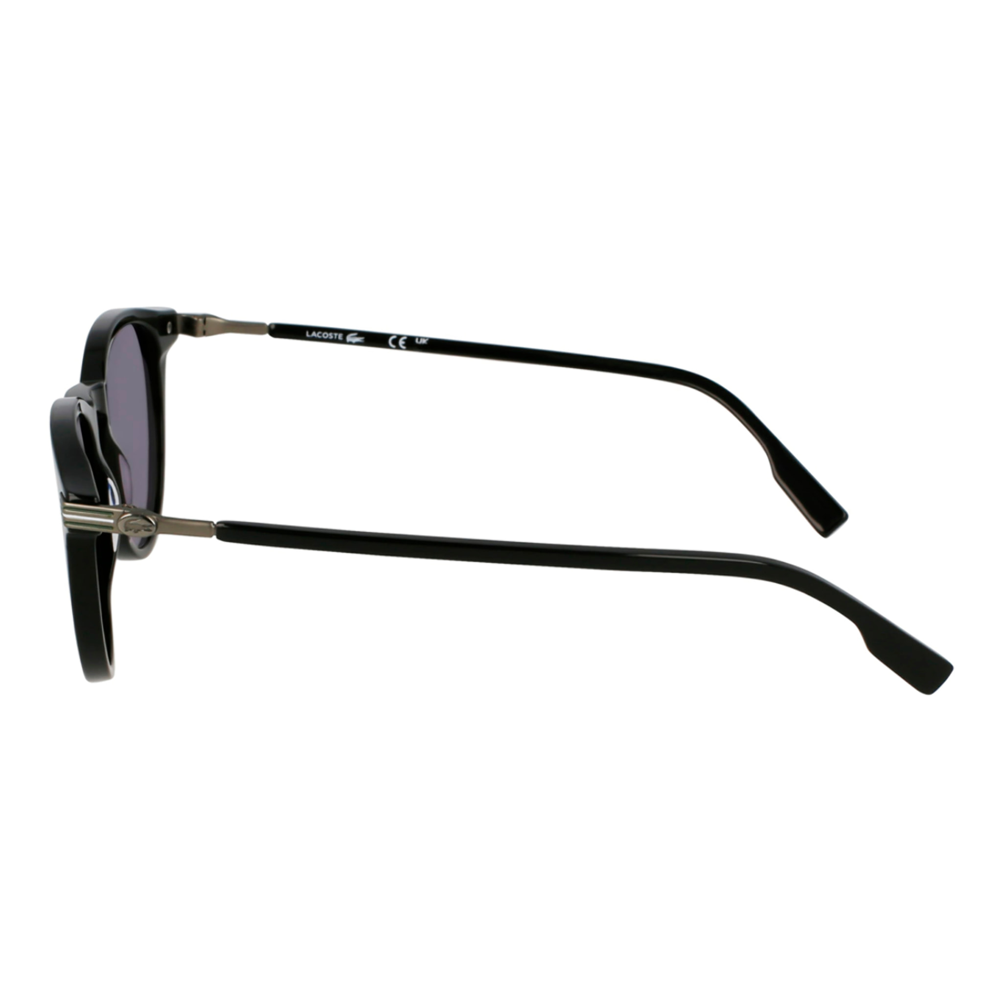 Gafas de sol Lacoste Hombre L6034S-1