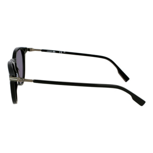 Gafas de sol Lacoste Hombre L6034S-1