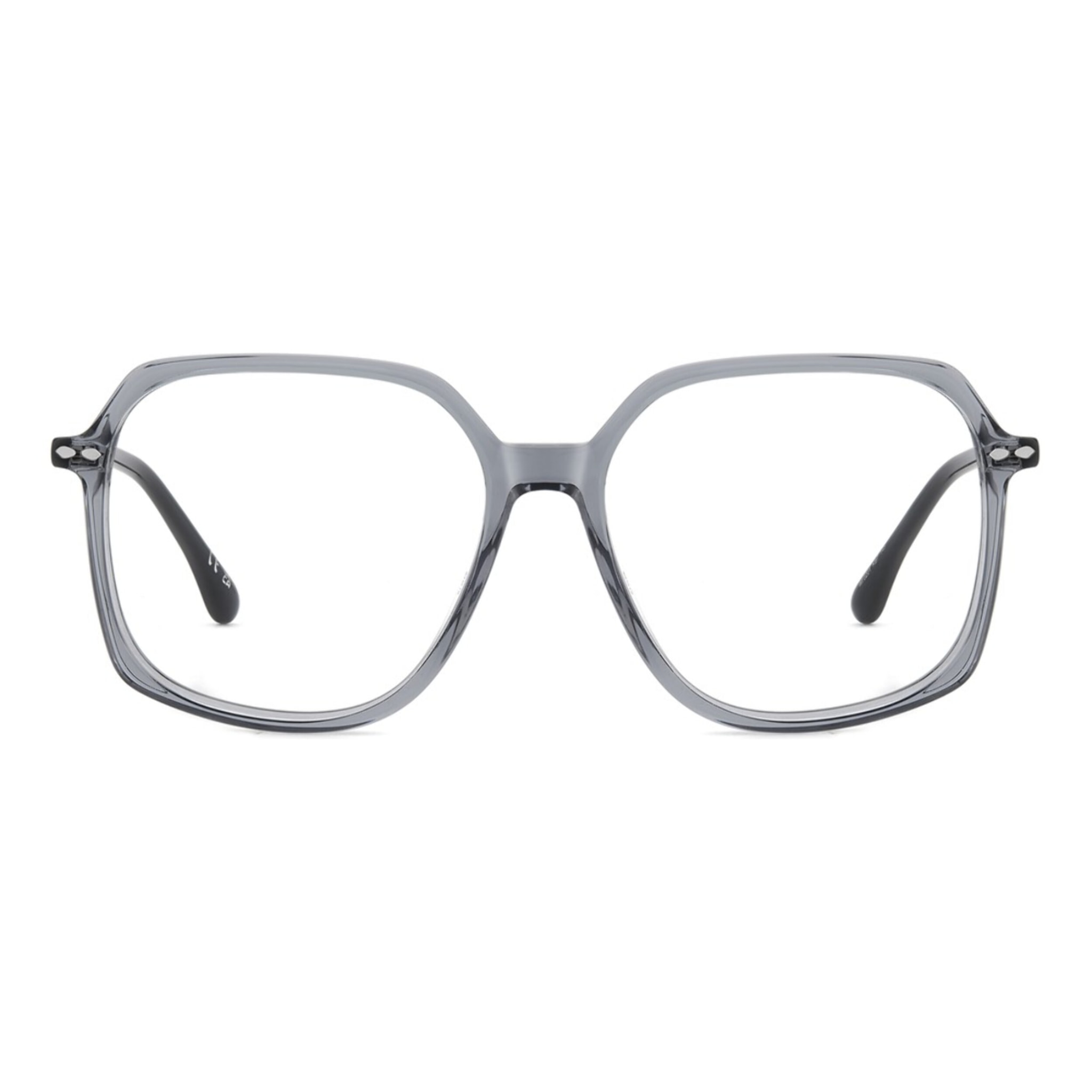 Gafas de Vista Isabel Marant IM 0201 KB7 de Acetato Mujer 54 mm