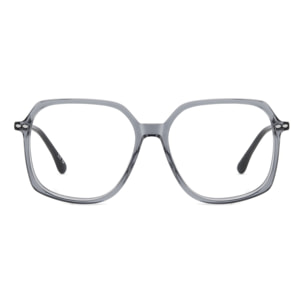 Gafas de Vista Isabel Marant IM 0201 KB7 de Acetato Mujer 54 mm