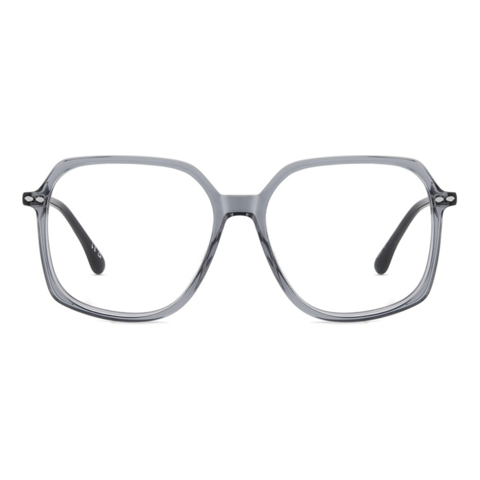 Gafas de Vista Isabel Marant IM 0201 KB7 de Acetato Mujer 54 mm