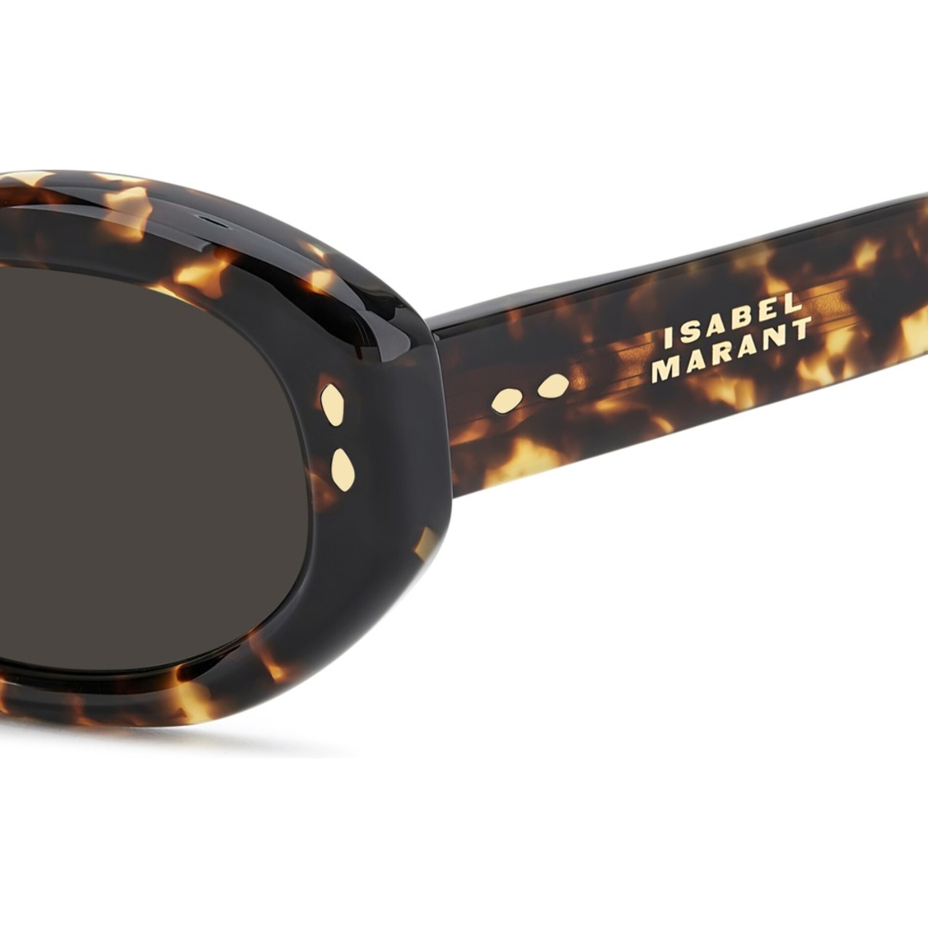 Gafas de Sol Isabel Marant IM 0237/S 086 de Acetato Mujer 55 mm