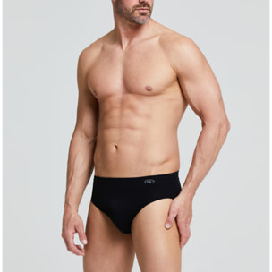 Slip Q-Cycle uomo sporty