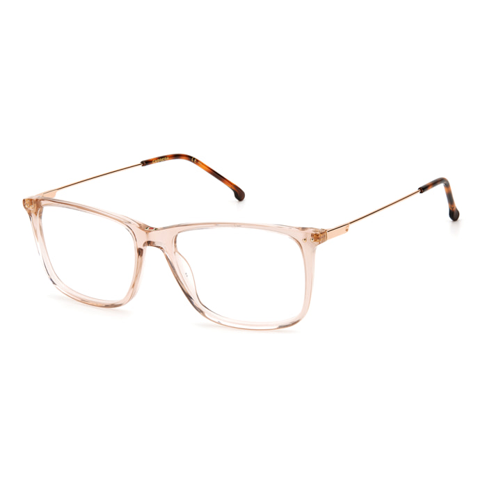 Montura de gafas Carrera Unisex CARRERA-2025T-FWM