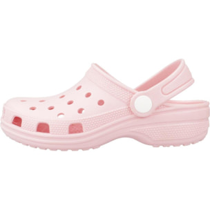 Chanclas Niña de la marca CHICCO  modelo MALINDI ROSA
