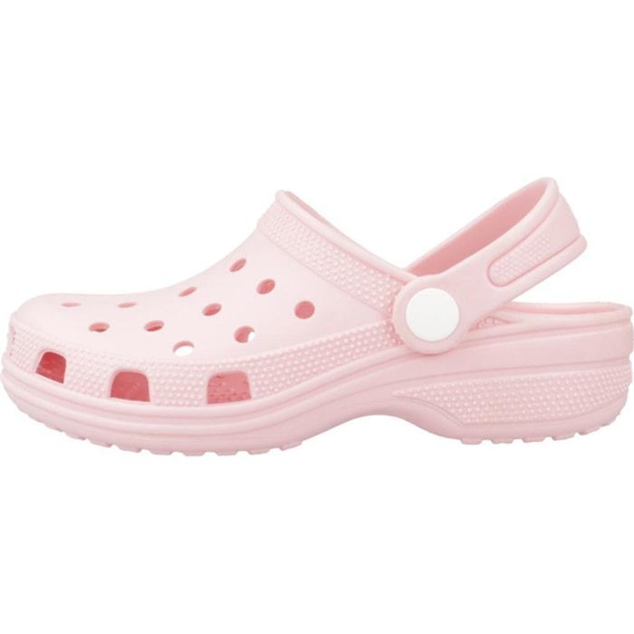 Chanclas Niña de la marca CHICCO  modelo MALINDI ROSA