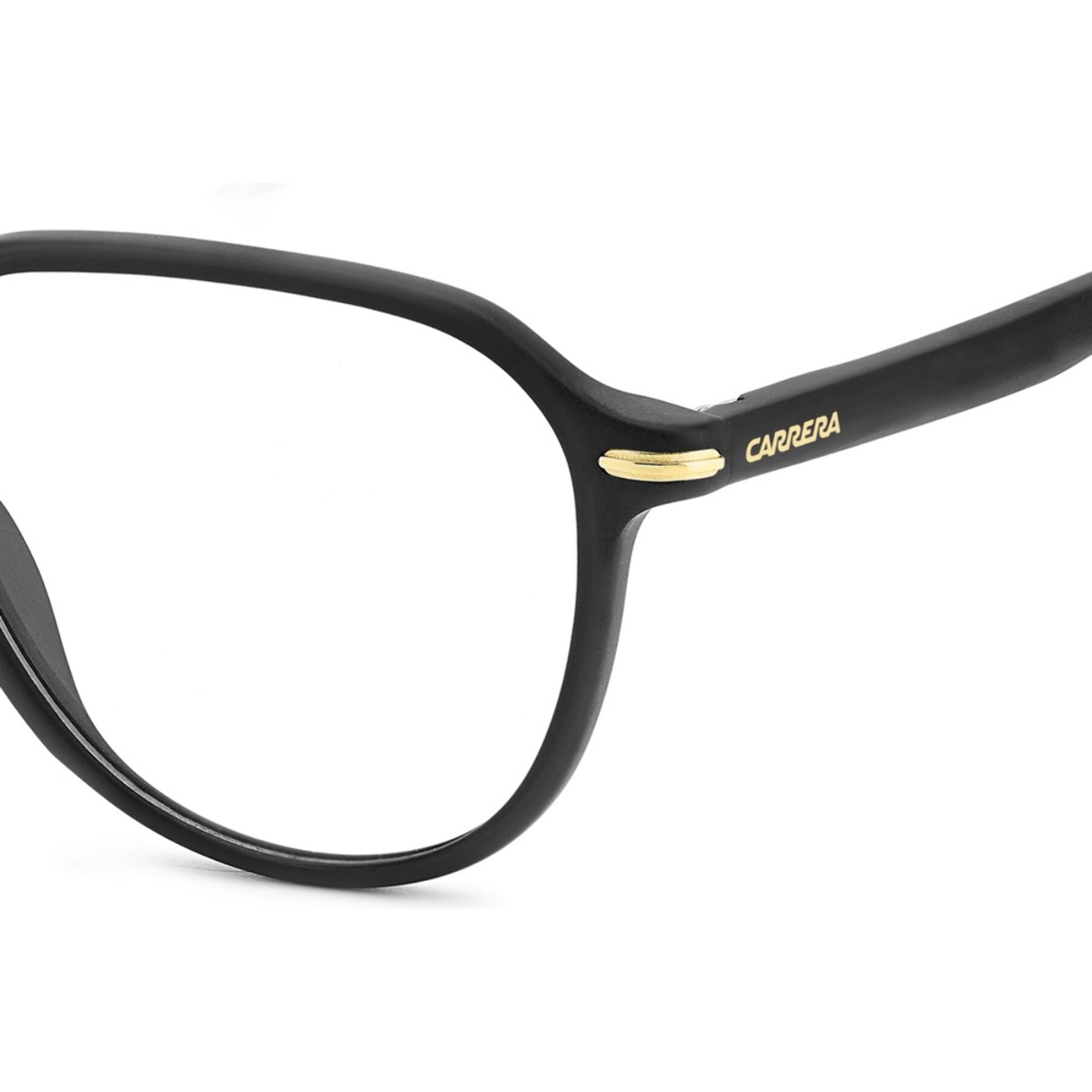 Gafas de Vista Carrera 346 I46 de Acetato Hombre 52 mm