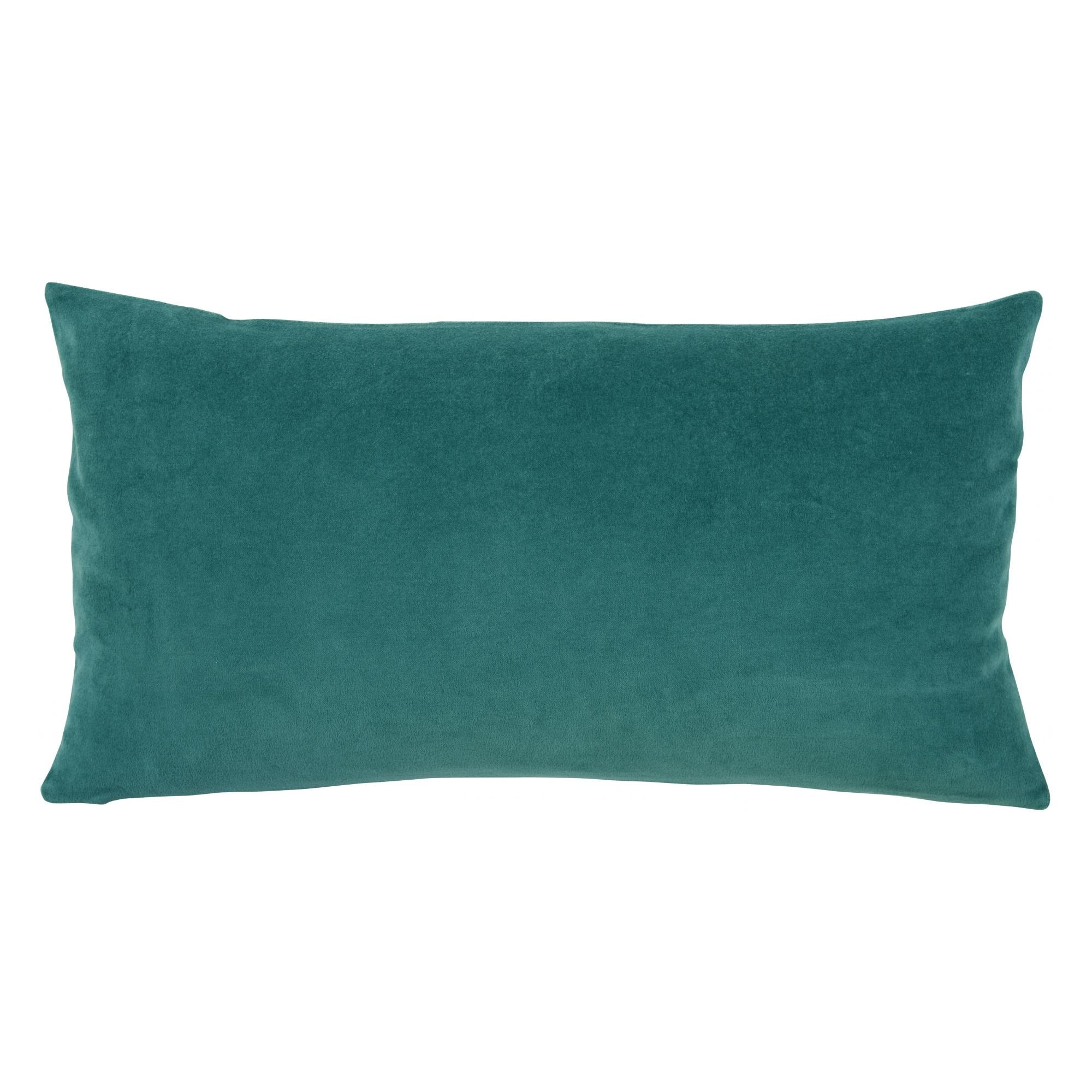 Coussin Elise
