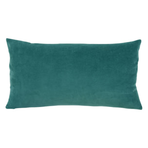 Coussin Elise